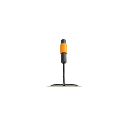 Motyka QuickFit Fiskars