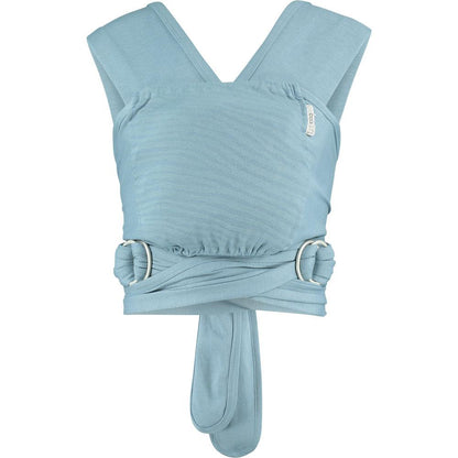 Plecak do noszenia dzieci Caboo Lite Claro