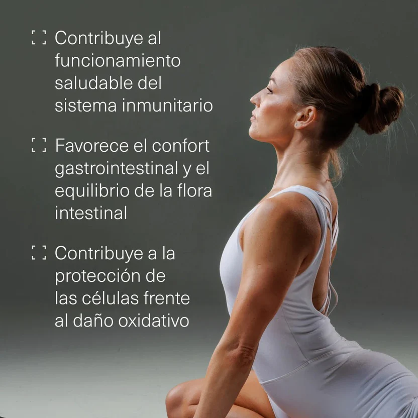 Oregano Oil 200 mg, 160 mg Carvacrol Aldous Bio 200 Softgels