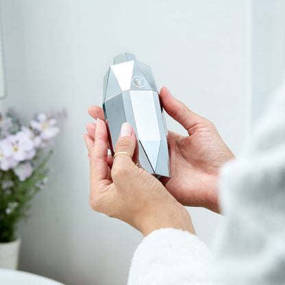 Filtr prysznicowy ShowerPro Diamond Tappwater