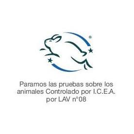 Spray corporel anti-moustiques BIO Flora 30 ml