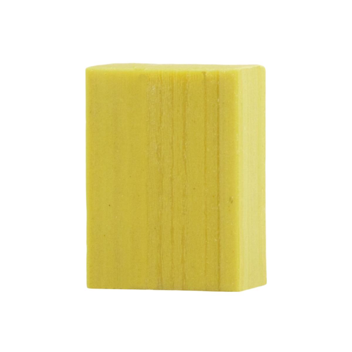 Essabó odżywczy szampon w kostce 100 g