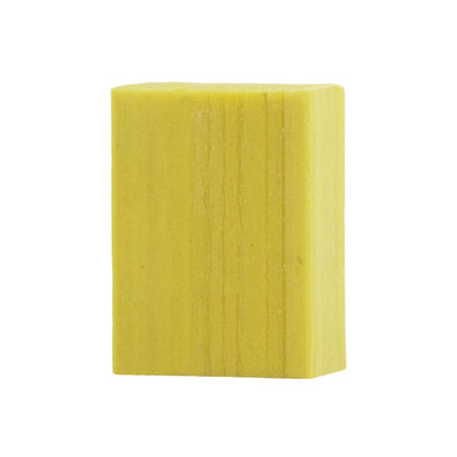 Essabó odżywczy szampon w kostce 100 g