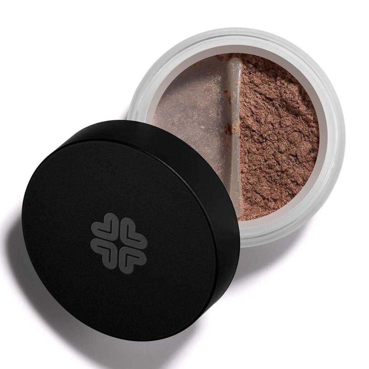 Cień mineralny miami taupe Lily Lolo 1,5 g