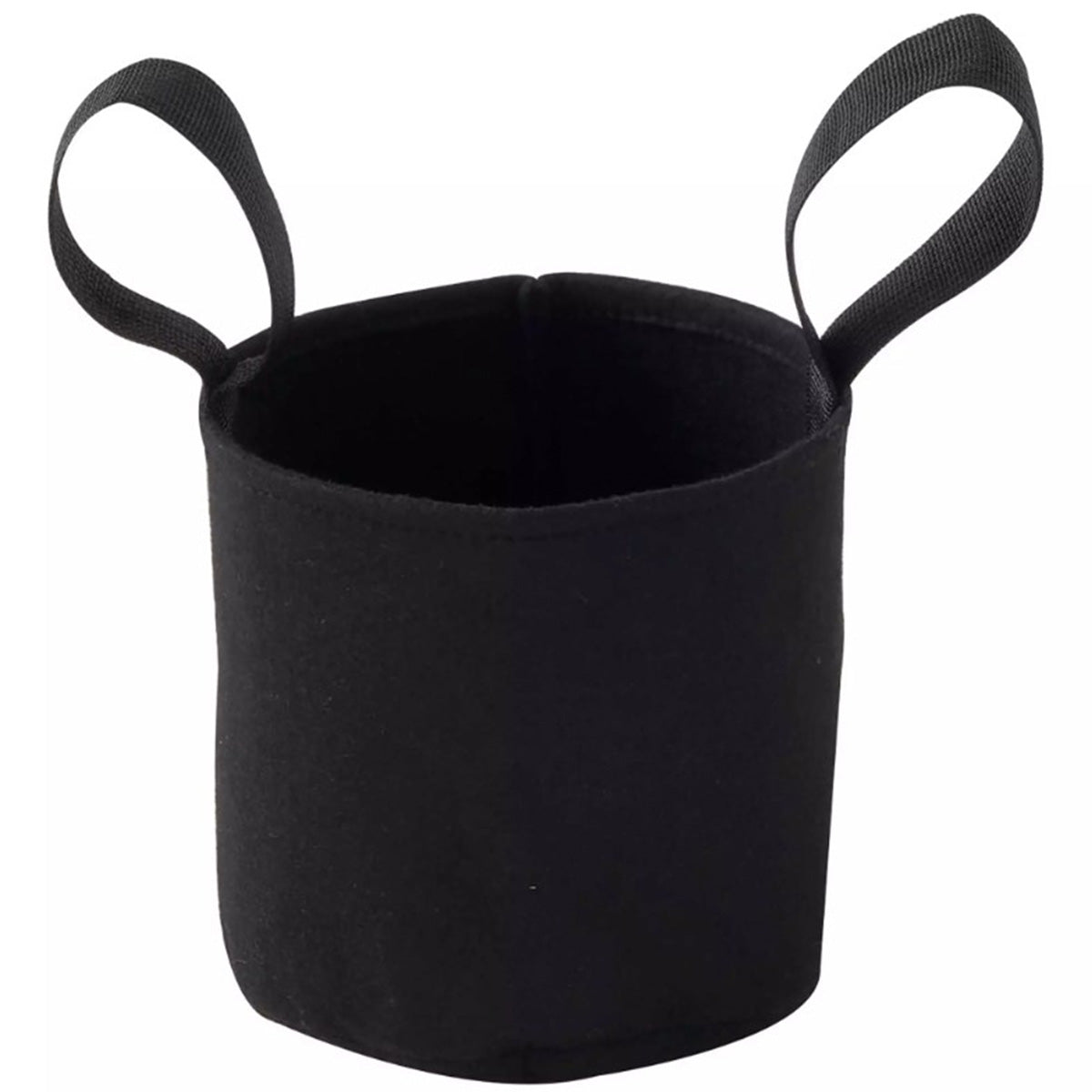 Bag4Plant Pflanztasche aus Geotextilfilz ø25cm 12,3 L