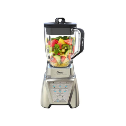 Blender met omkeerbare motor 1100 W Oster 1,9 l (gereviseerd)