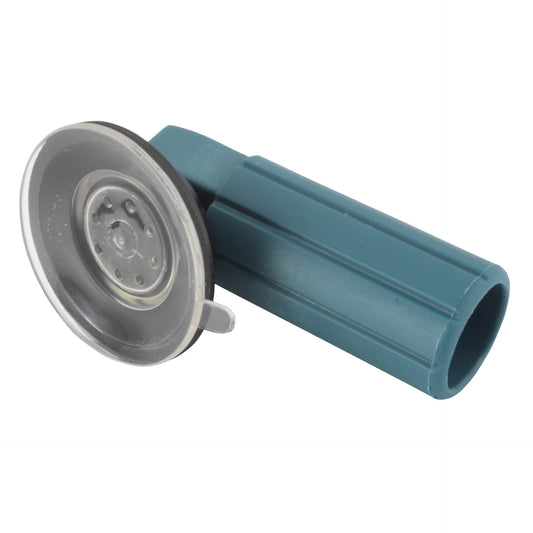 Extracteur de halogènes Wolfcraft 5499000