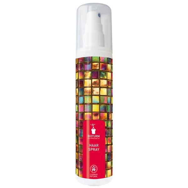 Lacca spray fissante La Rueda Natural 150 ml