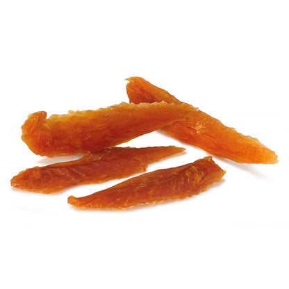 Arquivet Natural Chicken Fillet Dog Snack 100 g