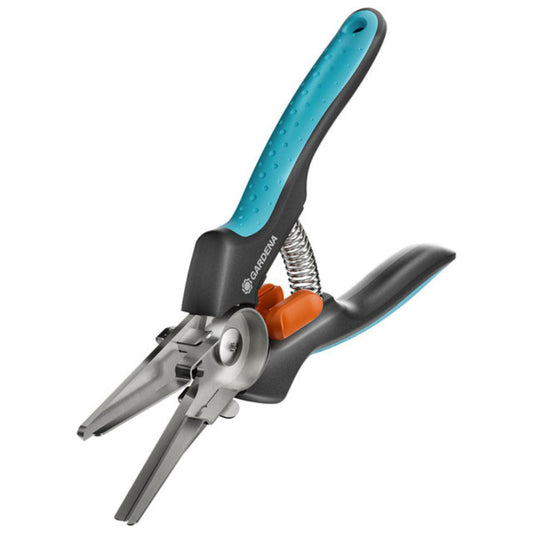 Gardena GripCut Scissors