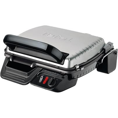 Ultracompact Classic Tefal Electric Grill