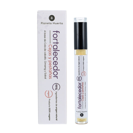 Augenbrauen- und Wimpernstärker Planet Orchard 5 ml