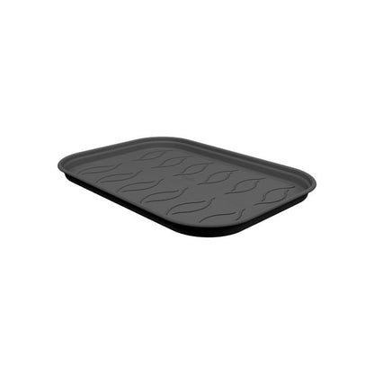 Green basics Elho Anthracite M growing tray