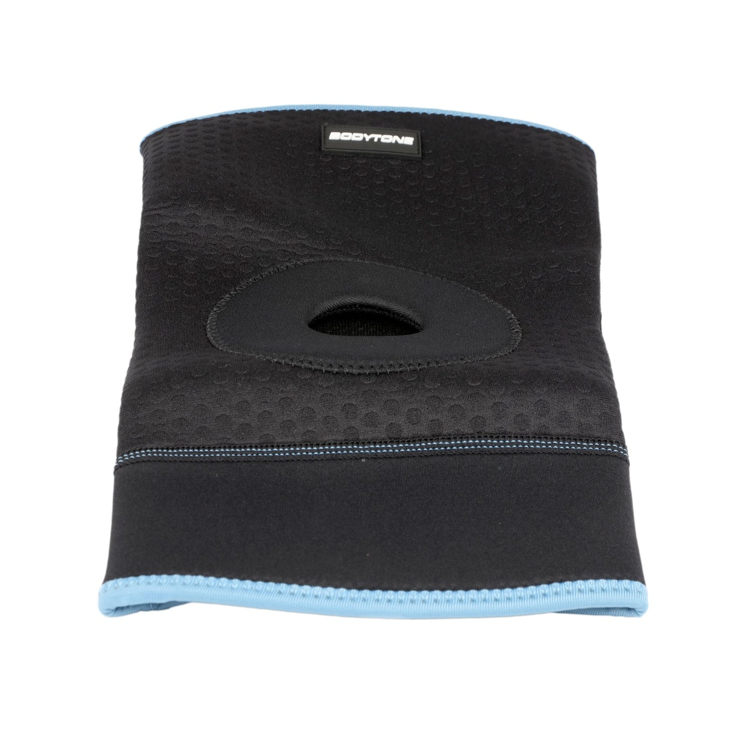 Ginocchiera sportiva Dknee Bodytone