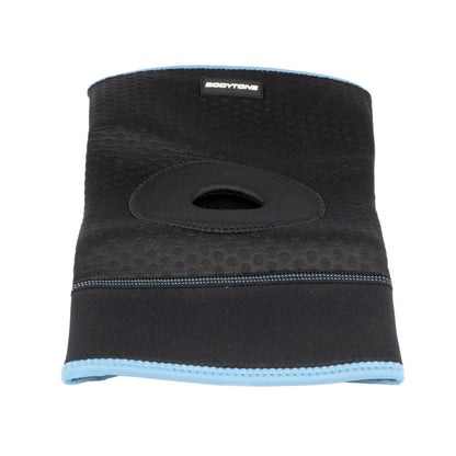 Ginocchiera sportiva Dknee Bodytone