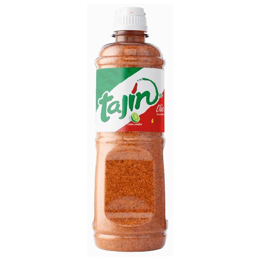 TAJÍN® Clásico Proszek 400 g