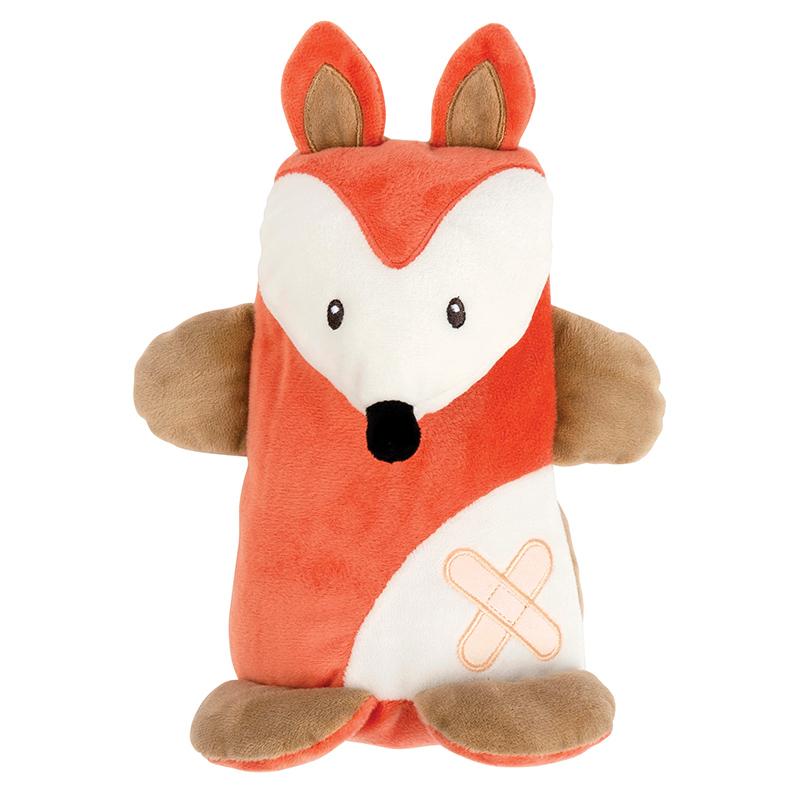 Mimoso Doukidou Giraffe Soft Toy