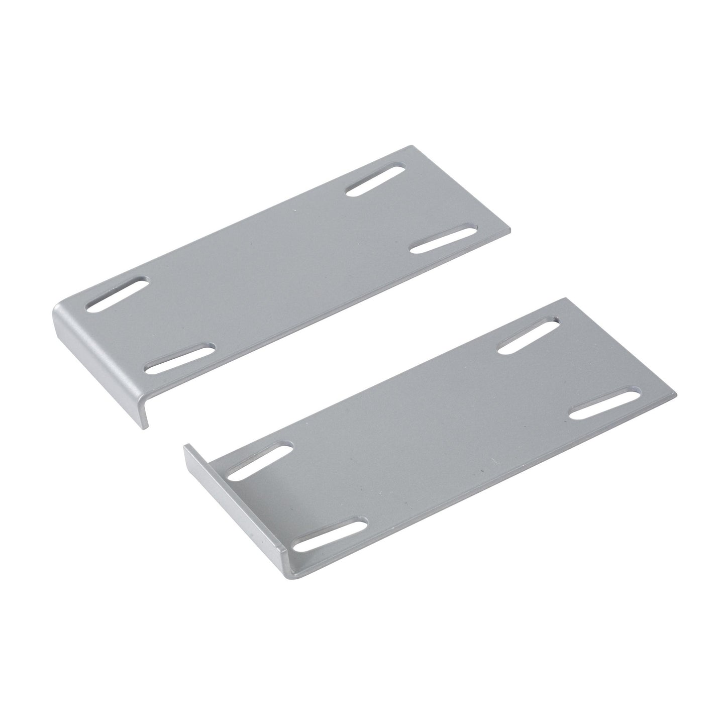 1 Wolfcraft 6075000 table top connection kit