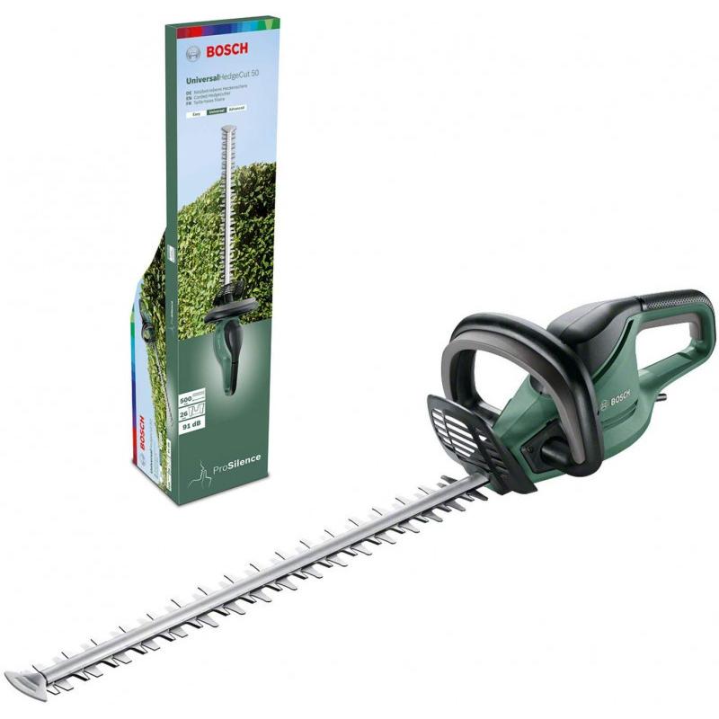 UniversalHedgeCut 50 Hedge Trimmer