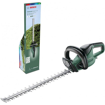 UniversalHedgeCut 50 Hedge Trimmer