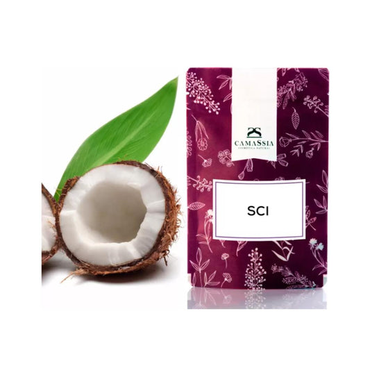 Tensid SCI, Camassia 100 g