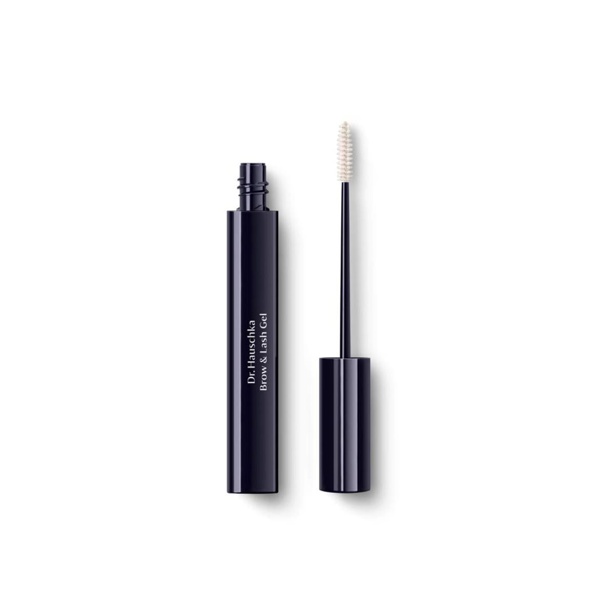 Dr. Hauschka 00 Translucent Eyebrow and Eyelash Gel 6 ml