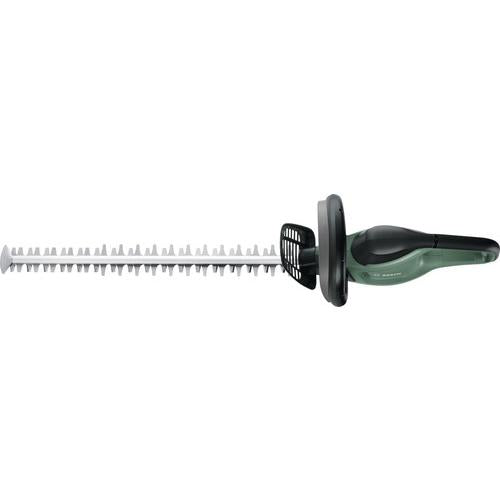 UniversalHedgeCut 50 Hedge Trimmer