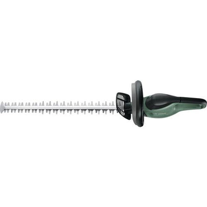 UniversalHedgeCut 50 Hedge Trimmer