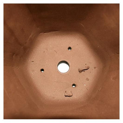 Großer Wasserfall-Blumentopf Asakusa