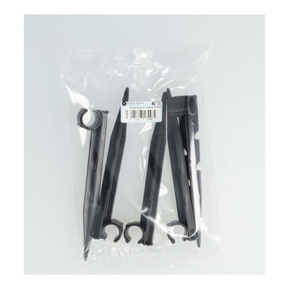 Zacisk rurowy 16 mm Planeta Huerto 5 sztuk