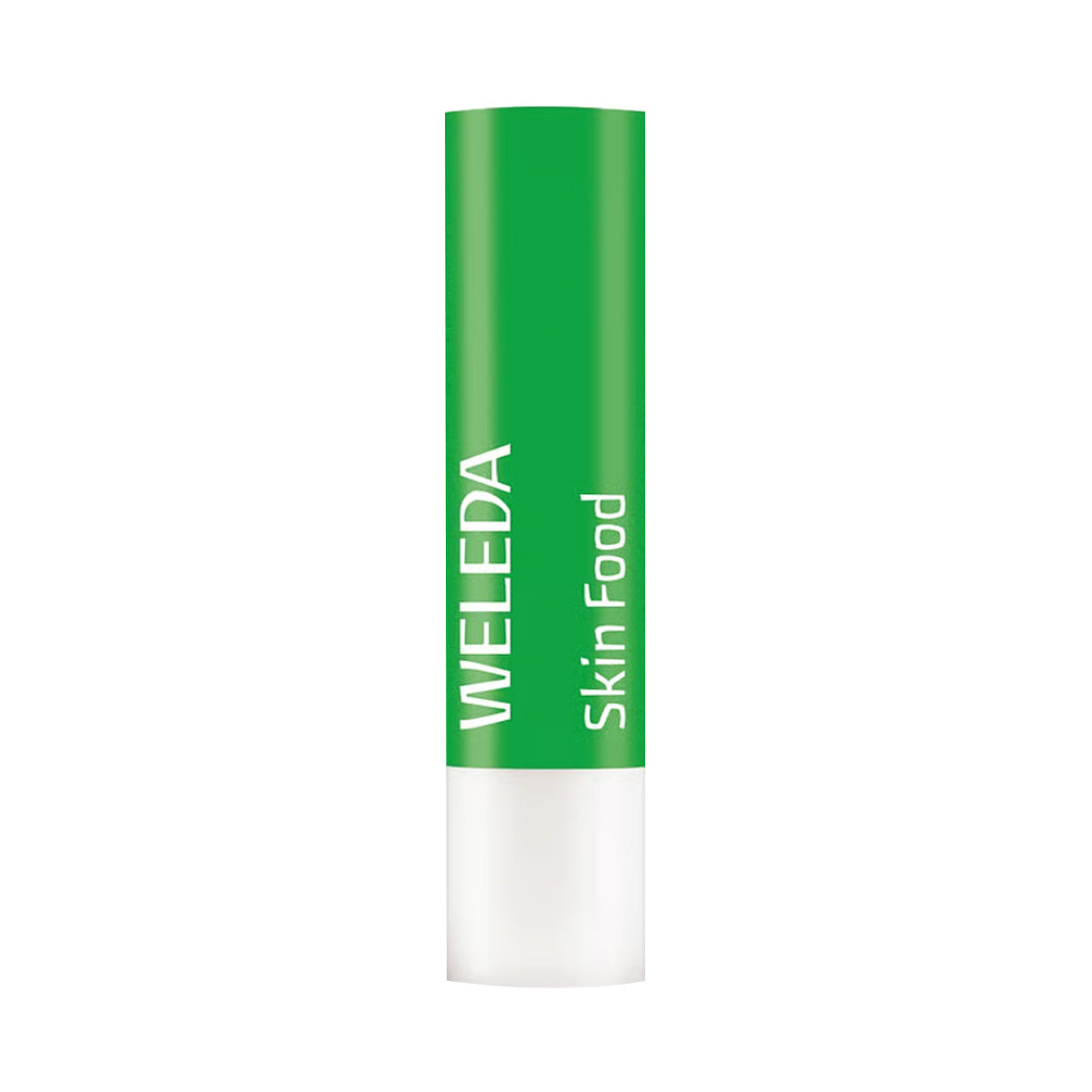 Weleda Skin Food Lip Stick 4.8g