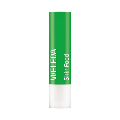 Weleda Skin Food Lip Stick 4.8g