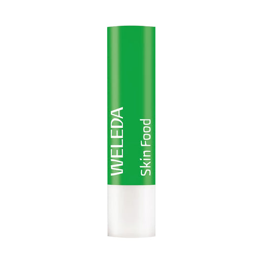 Skin Food läppstift Weleda 4,8 g