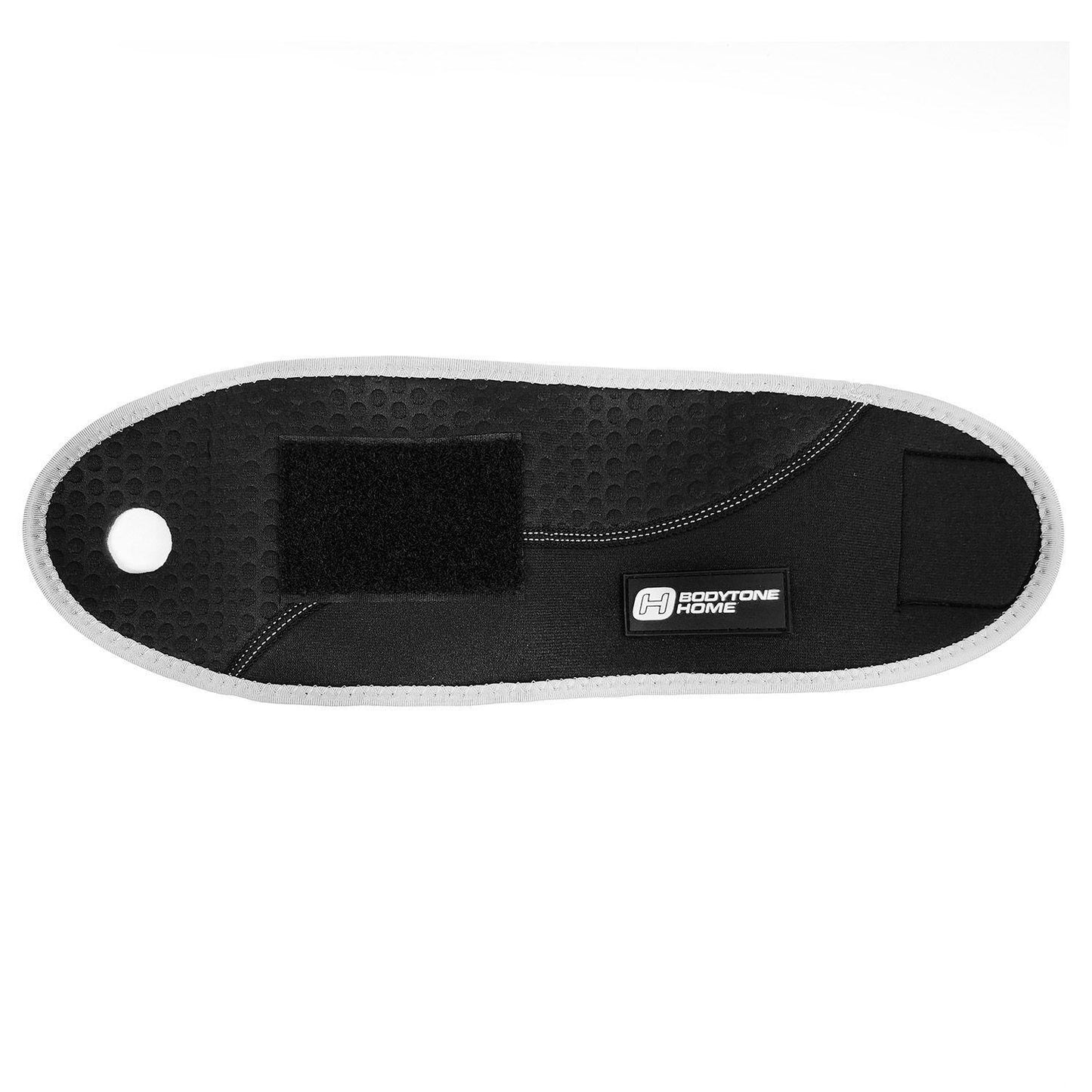 Poignet de sport Dwrist Bodytone