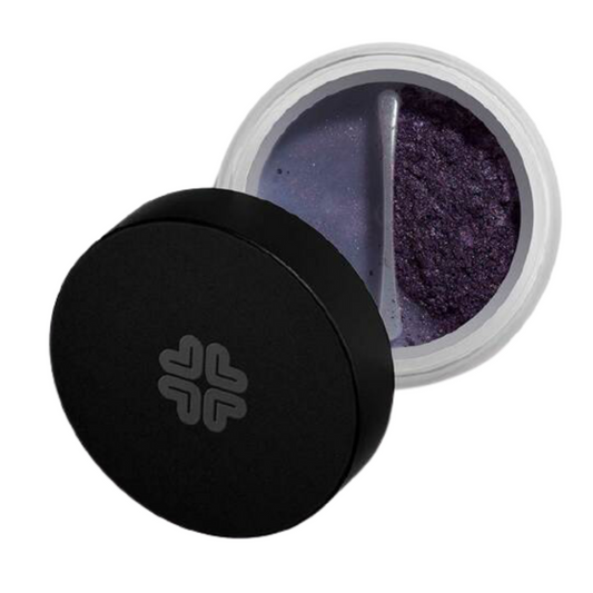 Mineralenpoeder deep purple Lily Lolo 2,5 g