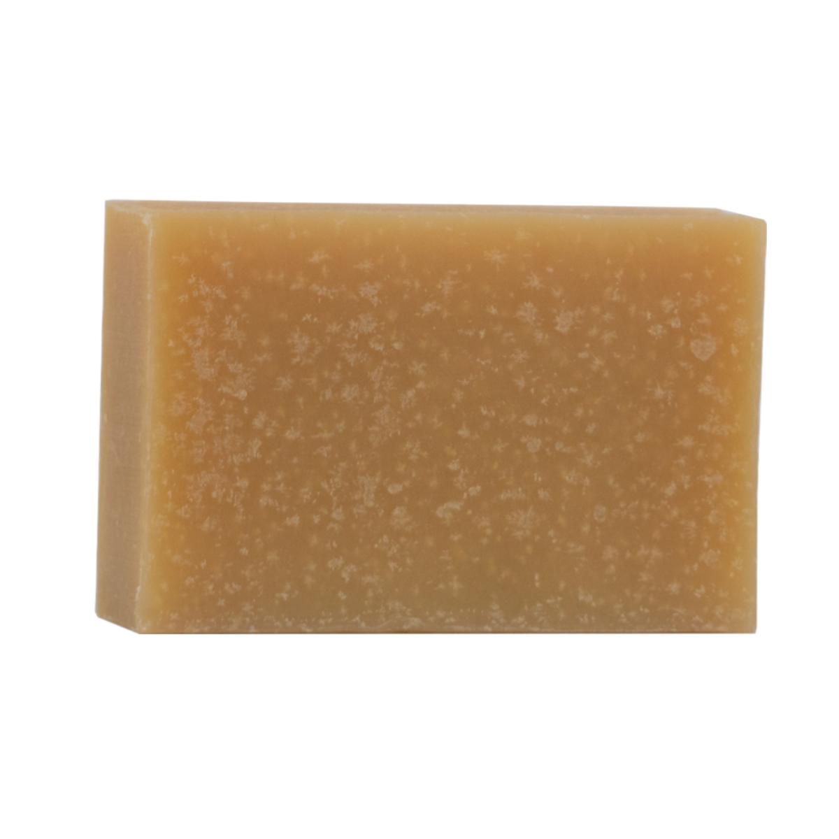Natürliche Schwefelseife Essabó 100 g