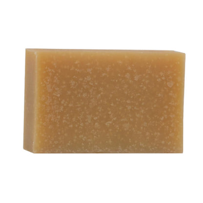 Natürliche Schwefelseife Essabó 100 g