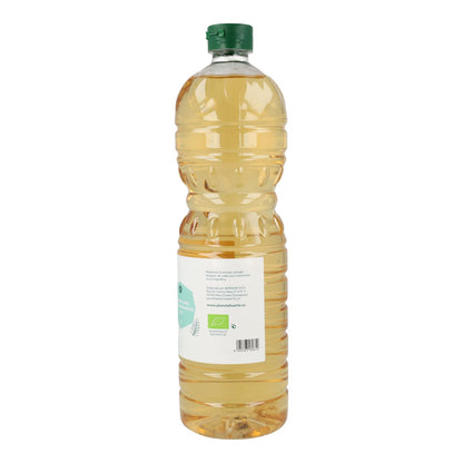 Witte wijnazijn ECO Planeta Huerto 1 L