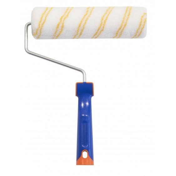 Wałek Pro Ø 50 Antigota Súper Pentrilo 22 cm Plastik