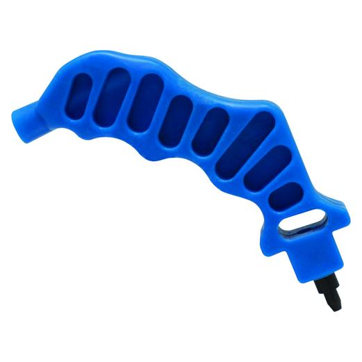 Perforateur-inséreur Aqua Control