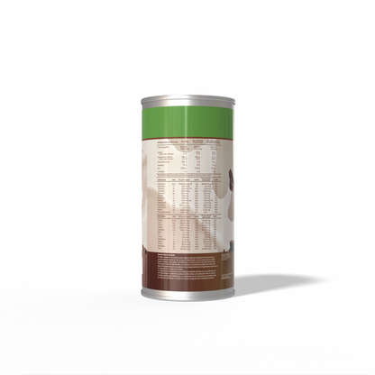 Sotya Chocolate Satiating Shake 700 g