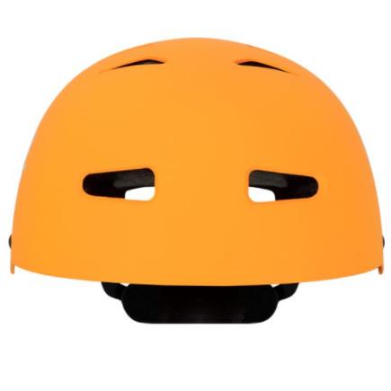 Casco para Adulto Olsson Naranja S/M Naranja