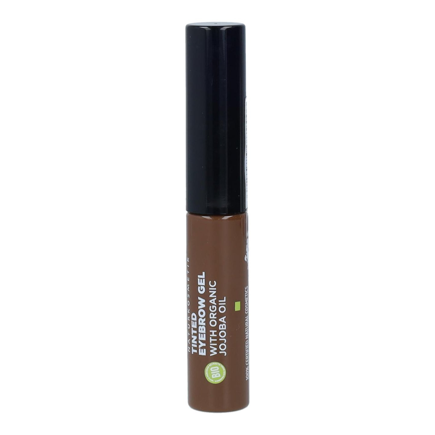 Żel do brwi kolor 02 Brownie Sante, 3,5 ml
