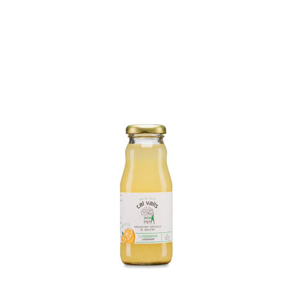 Limonada ECO Cal Valls 1 L