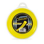Dispenser för rund nylonsträng 54 m 3,0 mm Garland