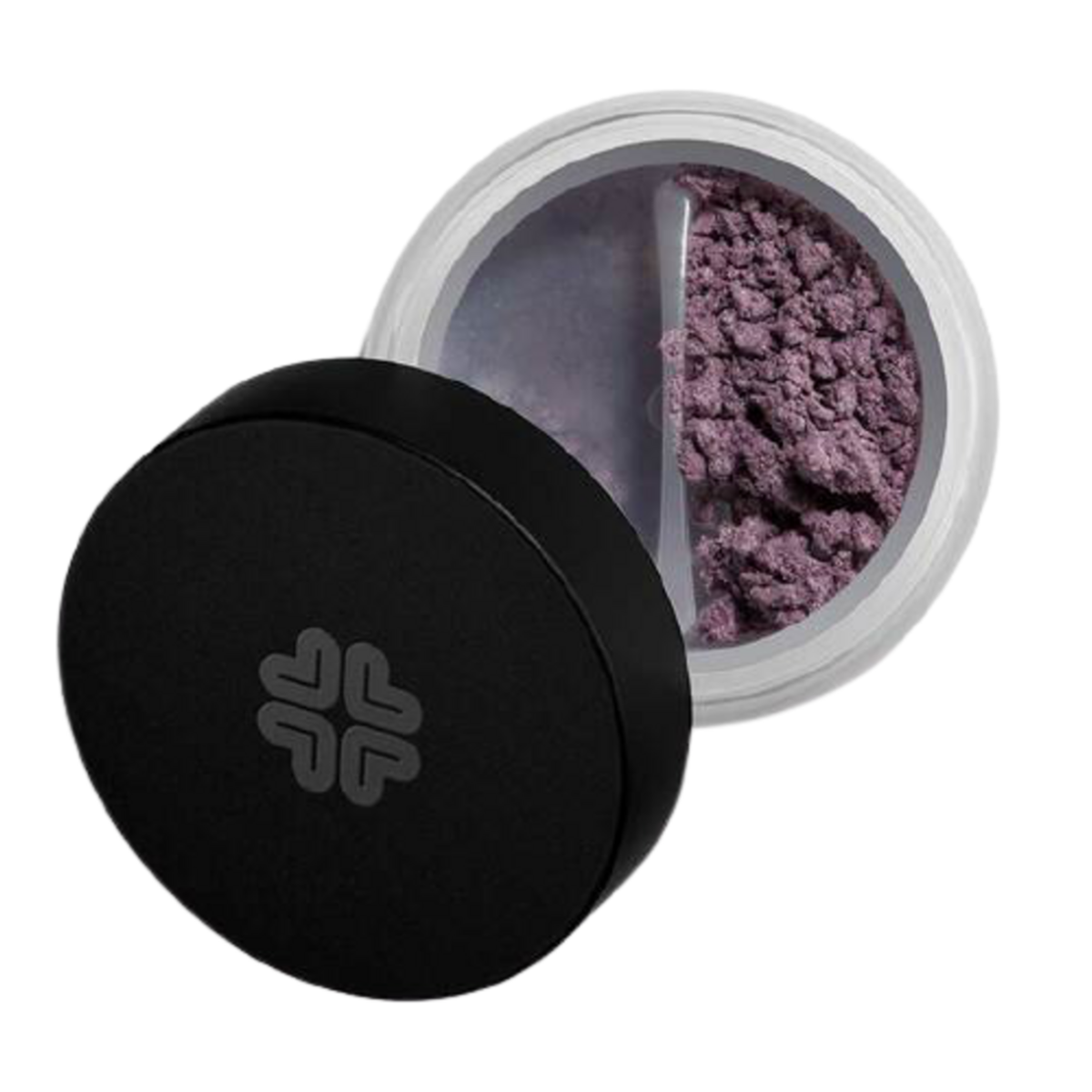 Cień mineralny w kolorze parma violet Lily Lolo 1,5 g