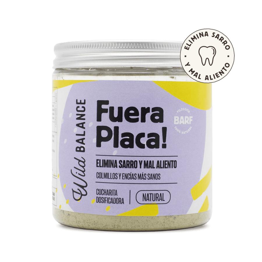 Wild Balance Pet Supplement 100 g