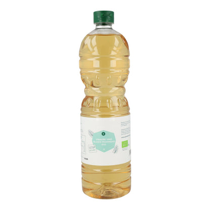 Witte wijnazijn ECO Planeta Huerto 1 L
