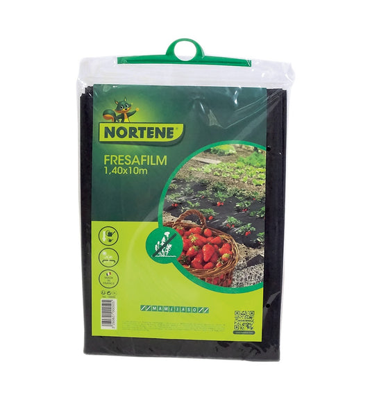 Fresafilm Nortene Polsterfolie 1,4 x 10 m
