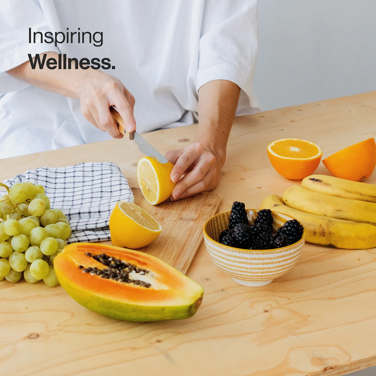 Vitamin D3 + K2, kolekalciferol (2000 IE) & MK-7 (150 μg) Zenement, 200 tabletter